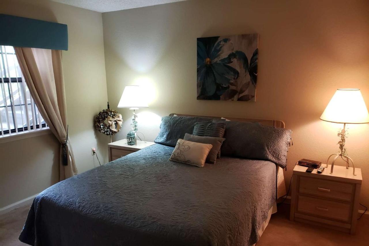 Foothill'S Luxury 2Bdr Ground Floor Condo In 1000 Hill'S Бренсън Екстериор снимка